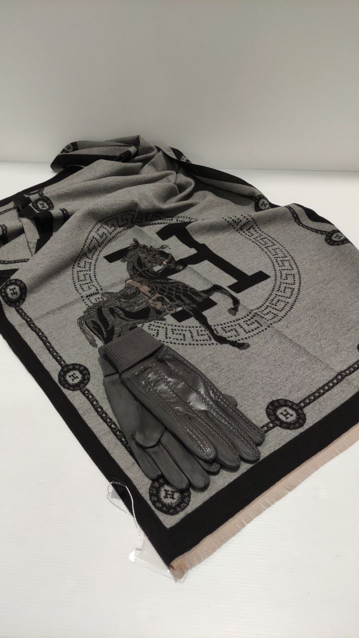 Фото High Garden Сумки