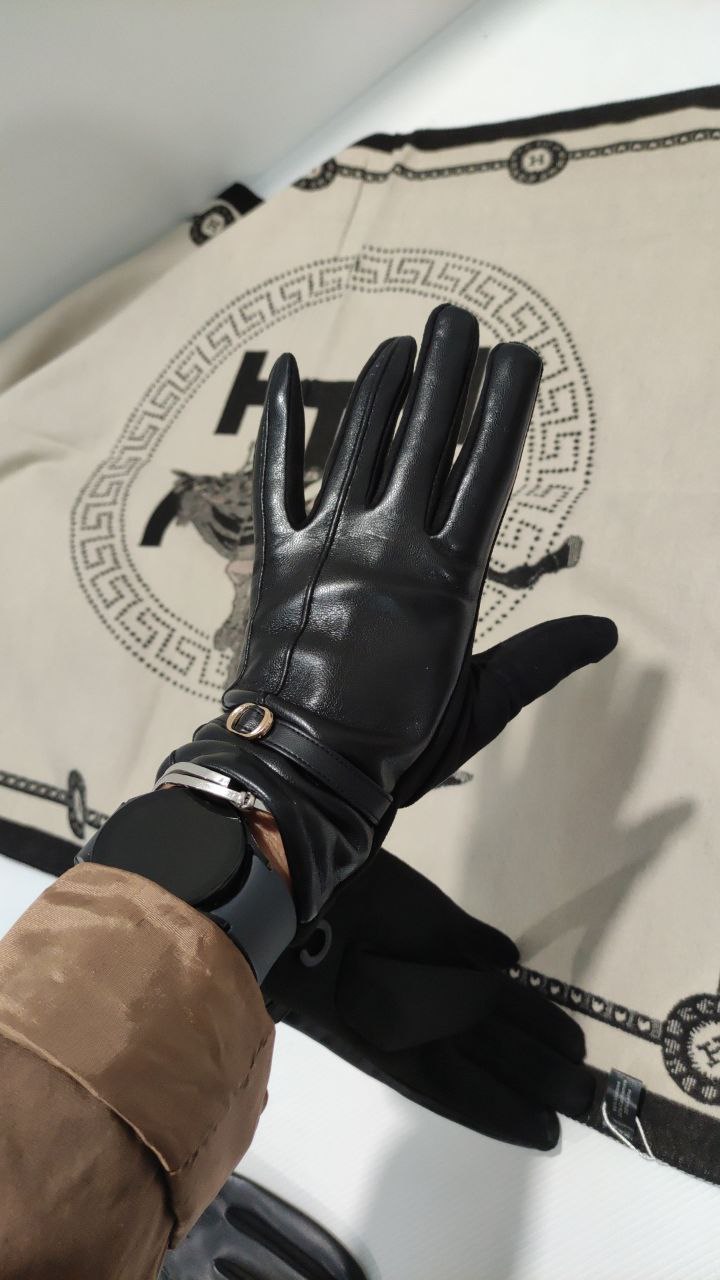 Фото High Garden Сумки