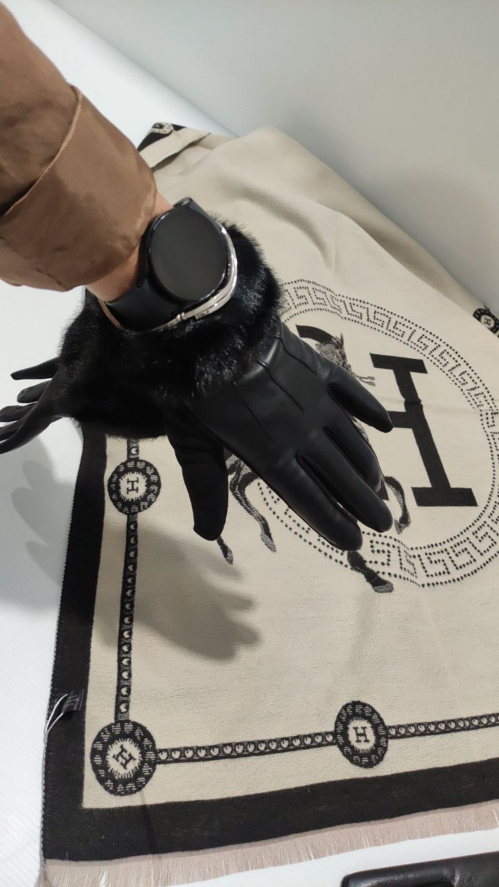 Фото High Garden Сумки