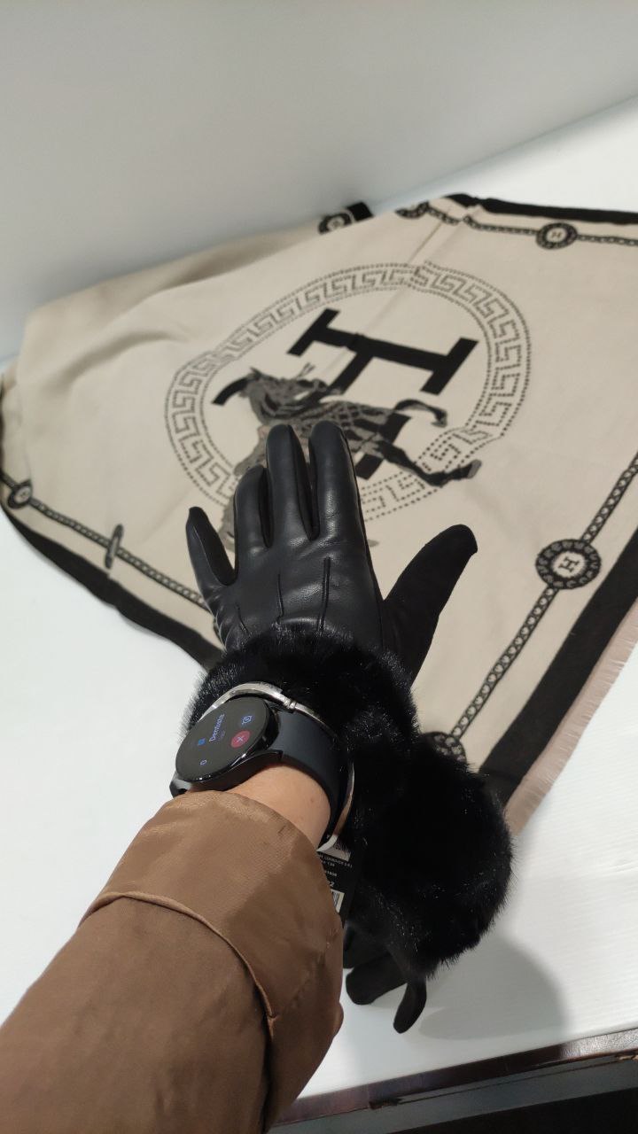 Фото High Garden Сумки