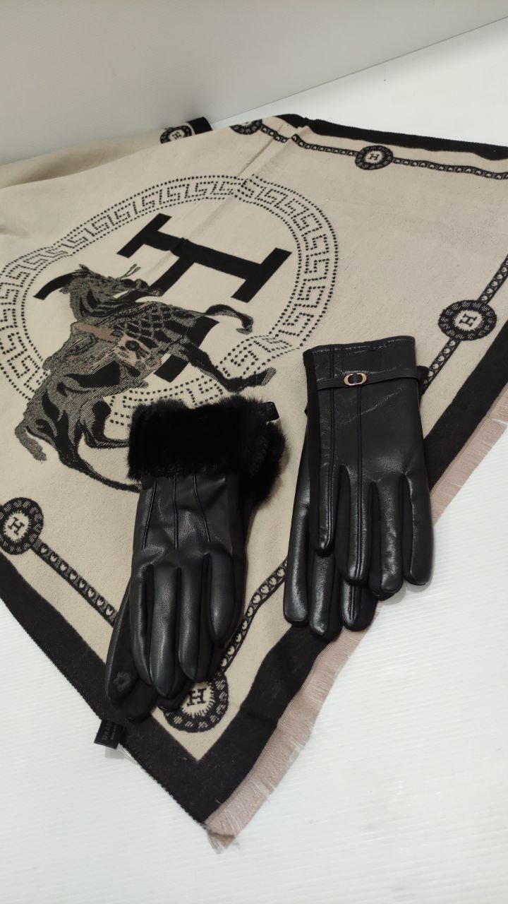 Фото High Garden Сумки