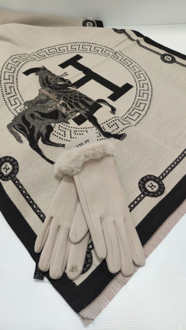 Фото High Garden Сумки