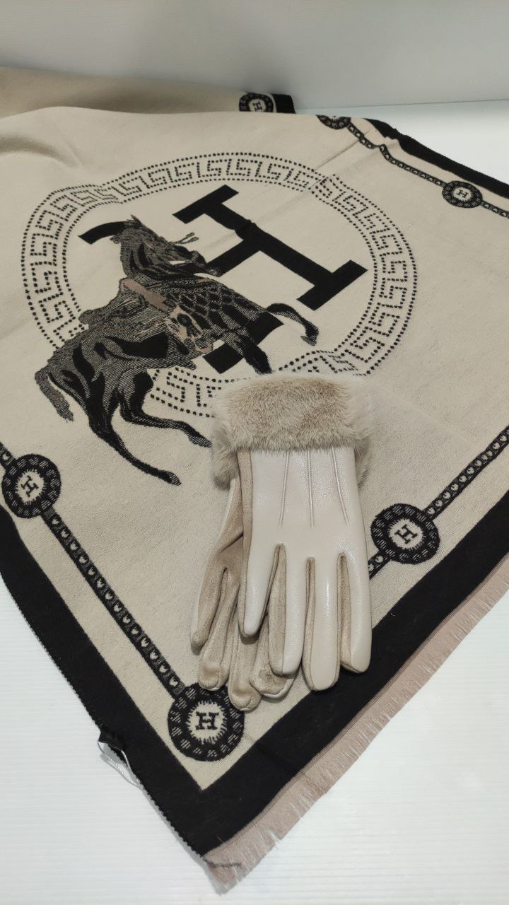 Фото High Garden Сумки