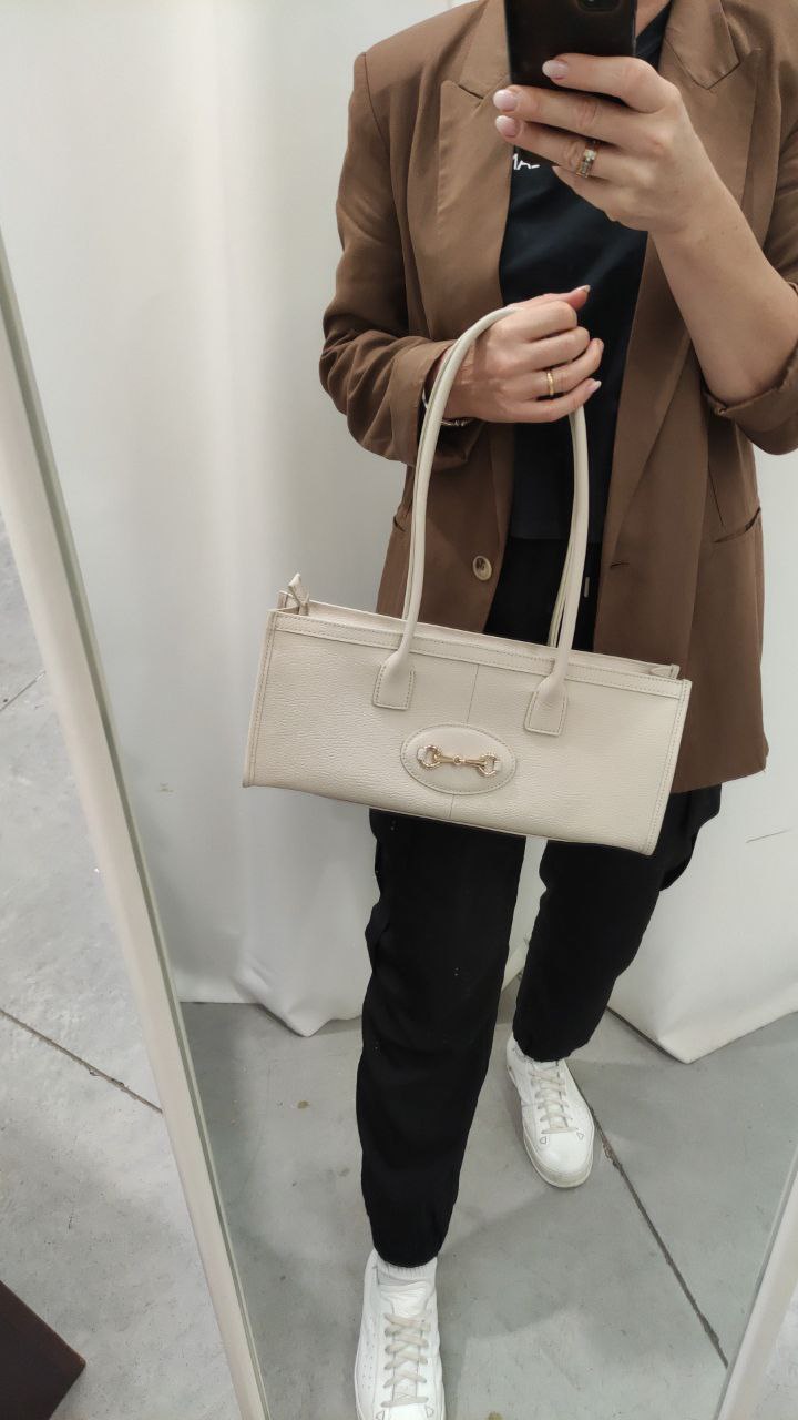 High Garden Сумки