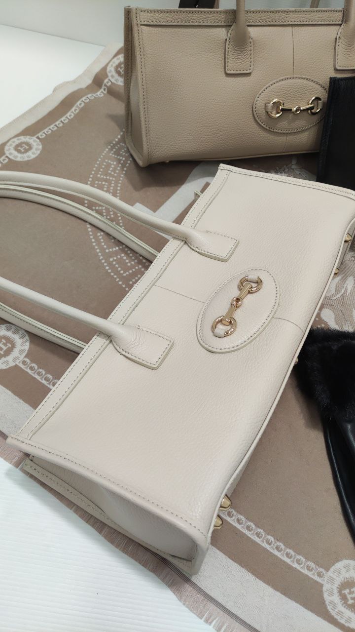 High Garden Сумки