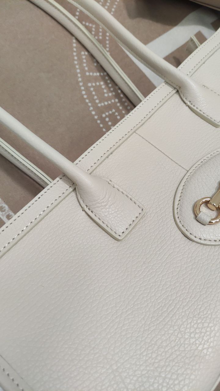 High Garden Сумки