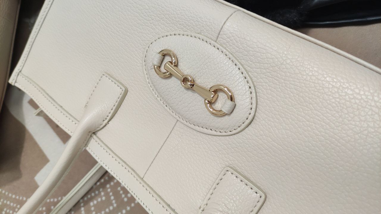 High Garden Сумки