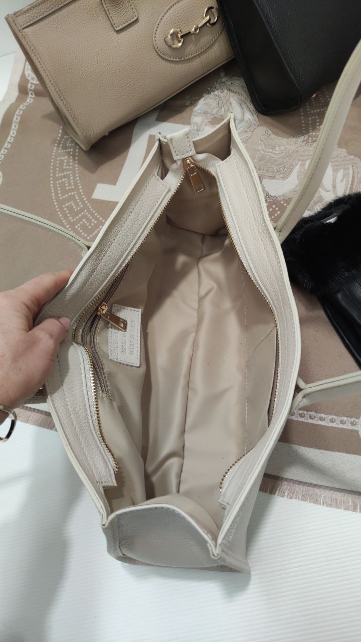 High Garden Сумки