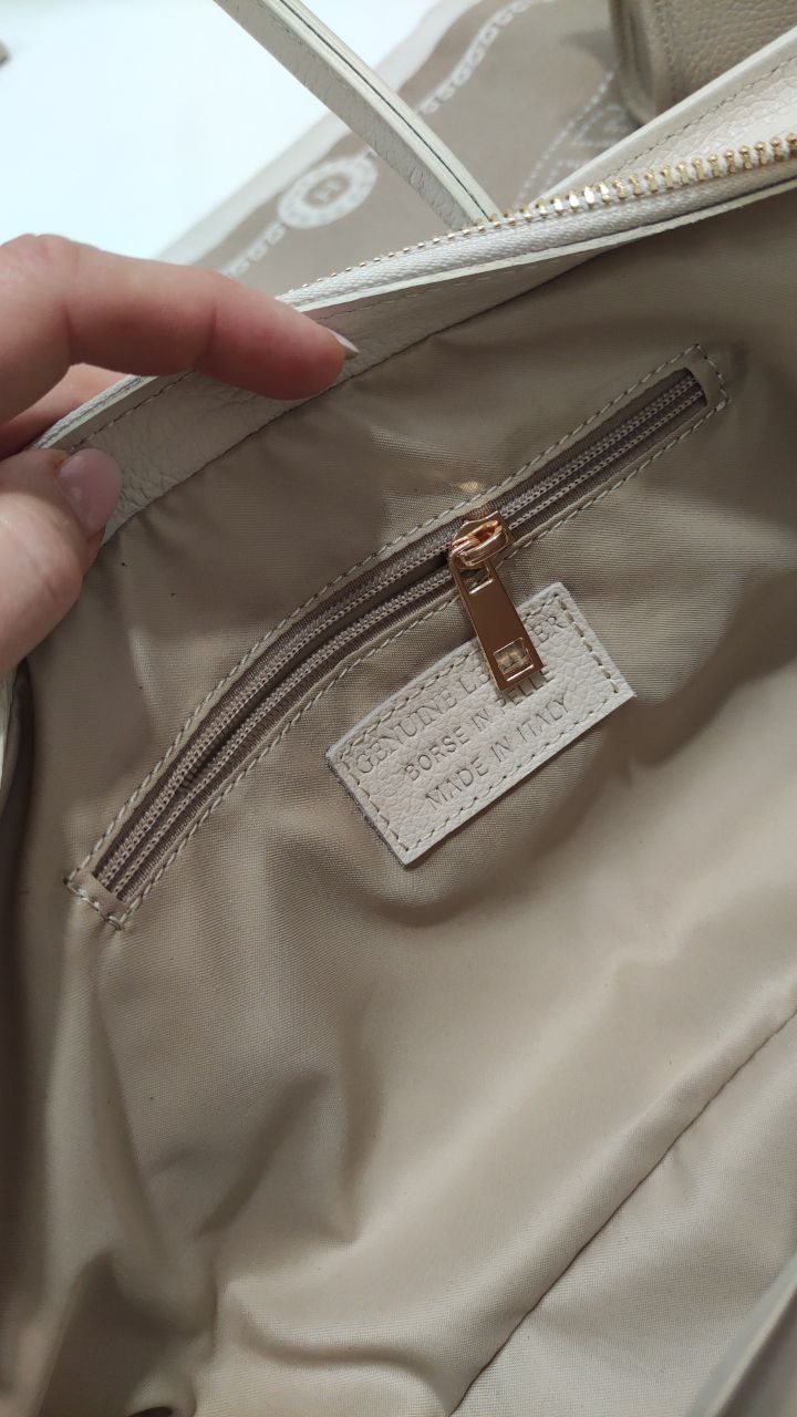 High Garden Сумки