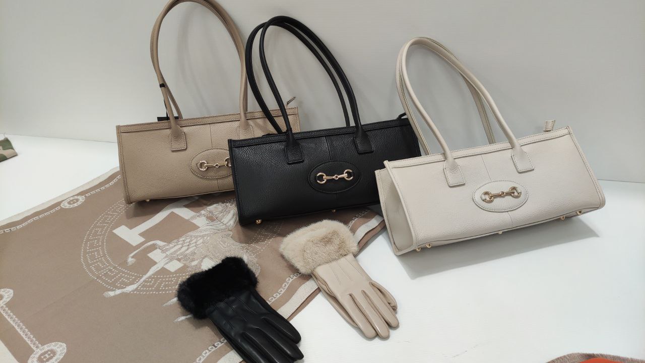 High Garden Сумки