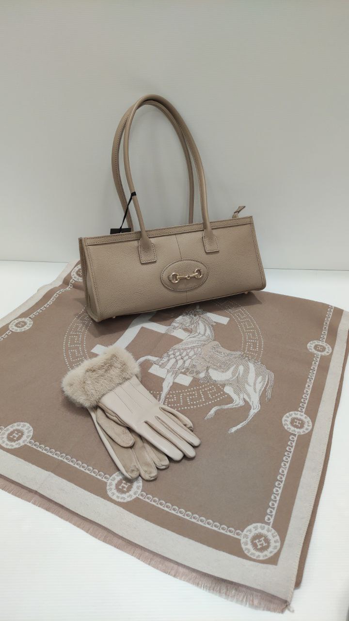 High Garden Сумки