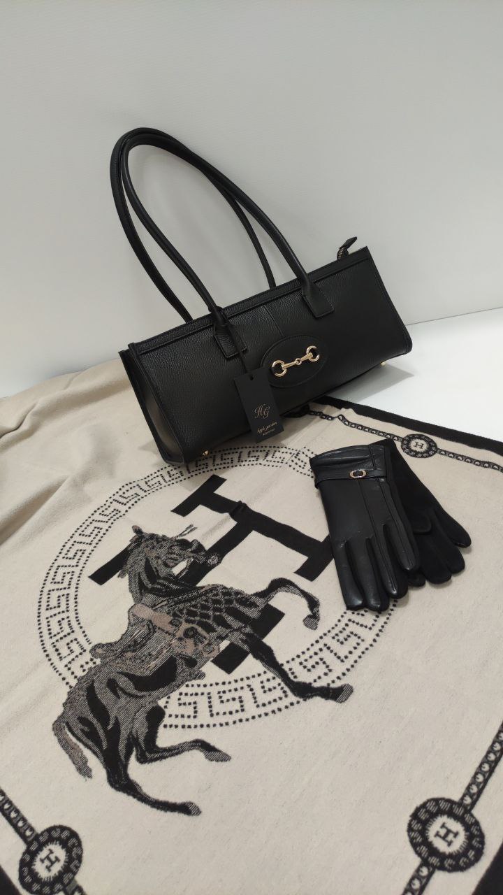 High Garden Сумки