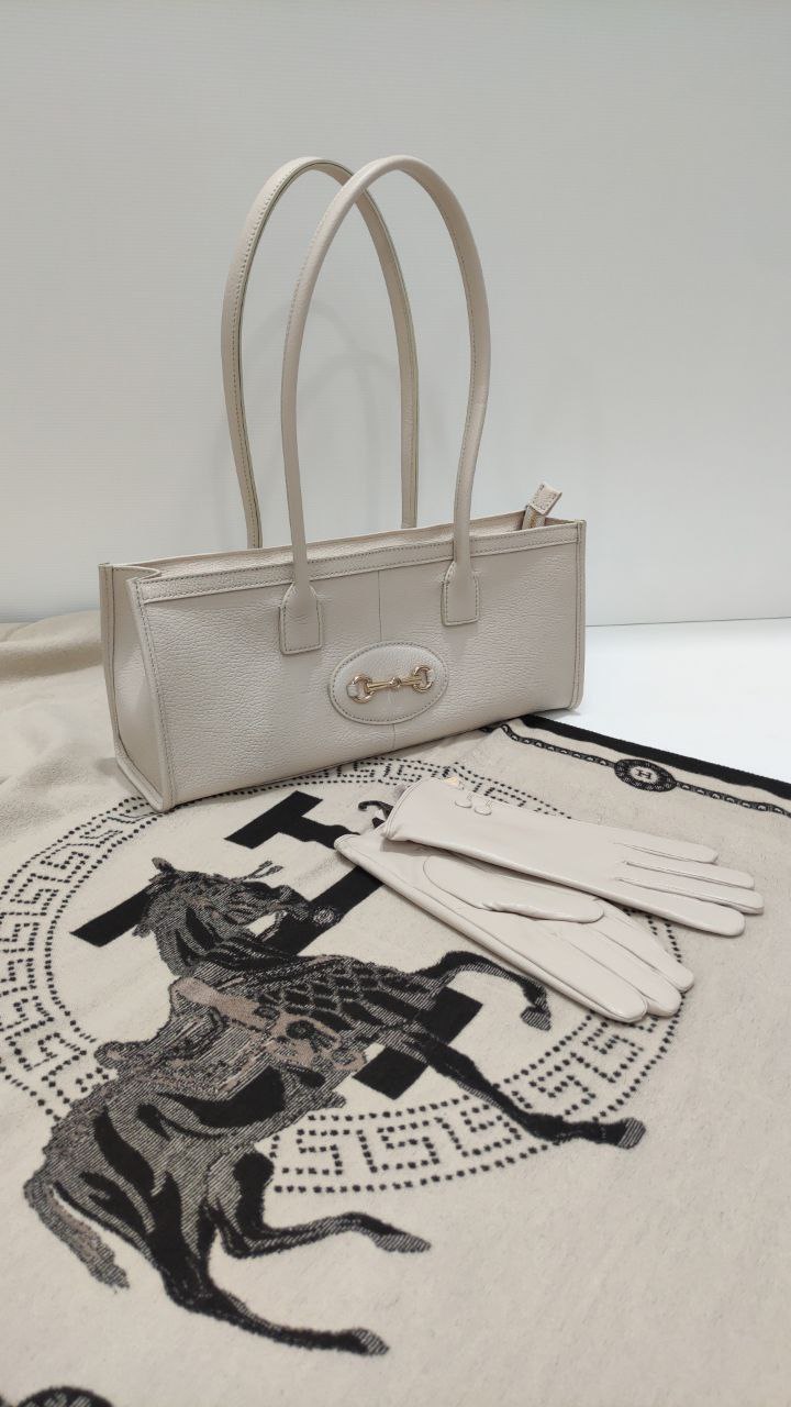 High Garden Сумки