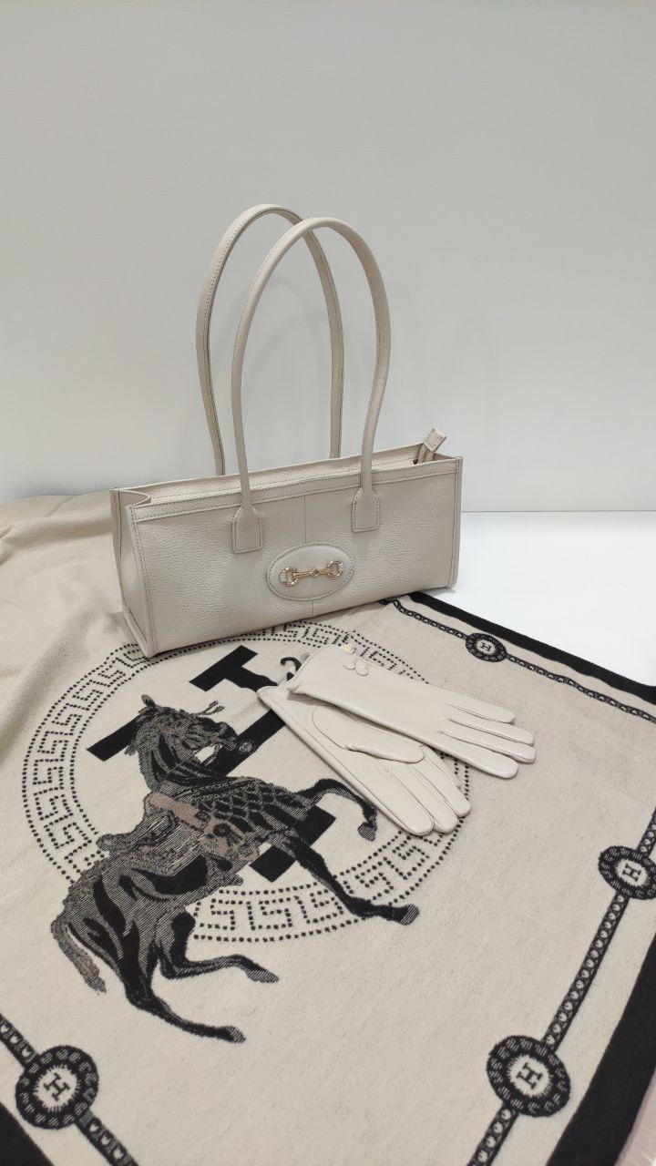 High Garden Сумки