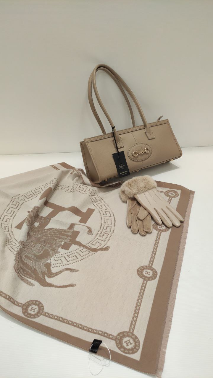 High Garden Сумки