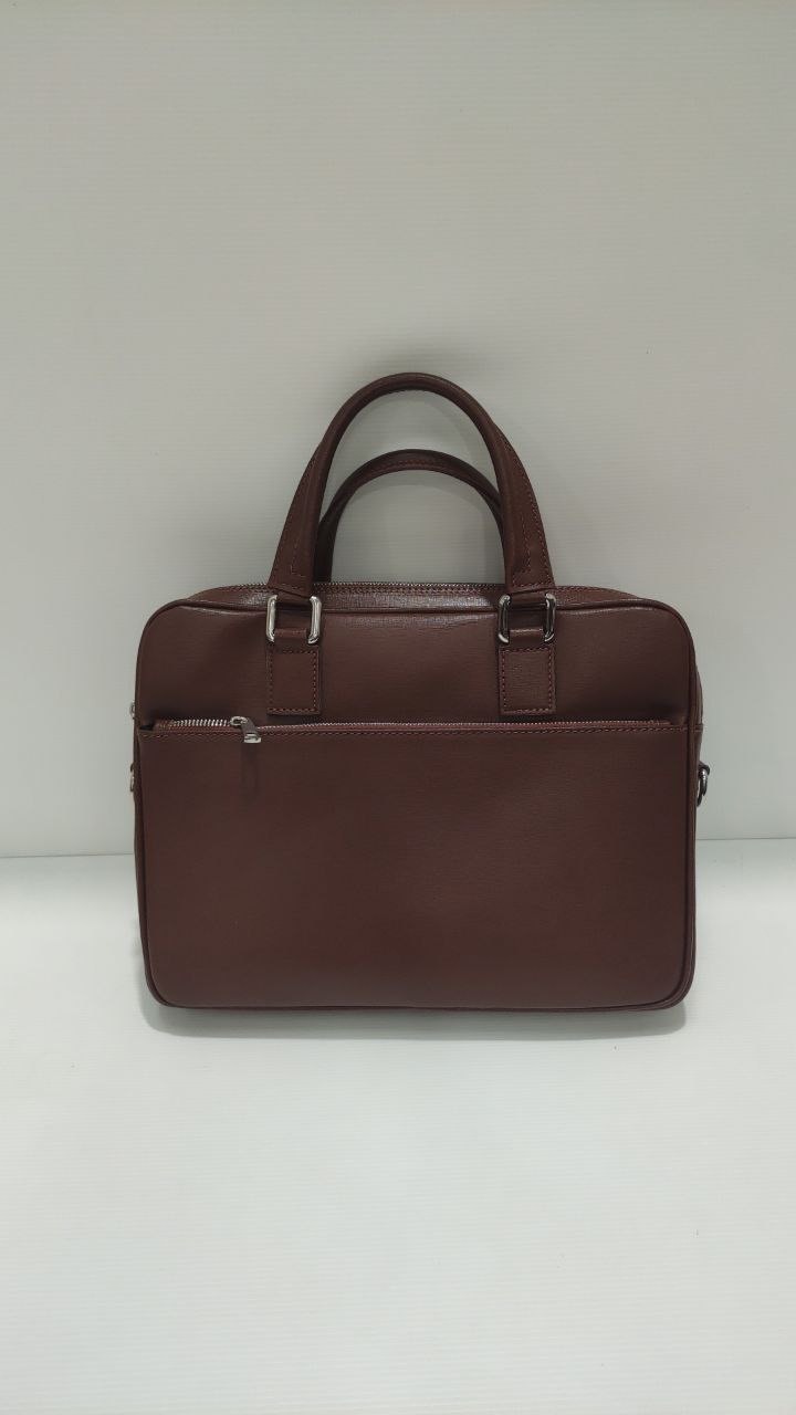 Фото High Garden Сумки