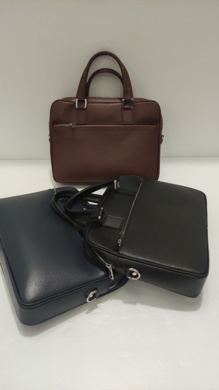 Фото High Garden Сумки