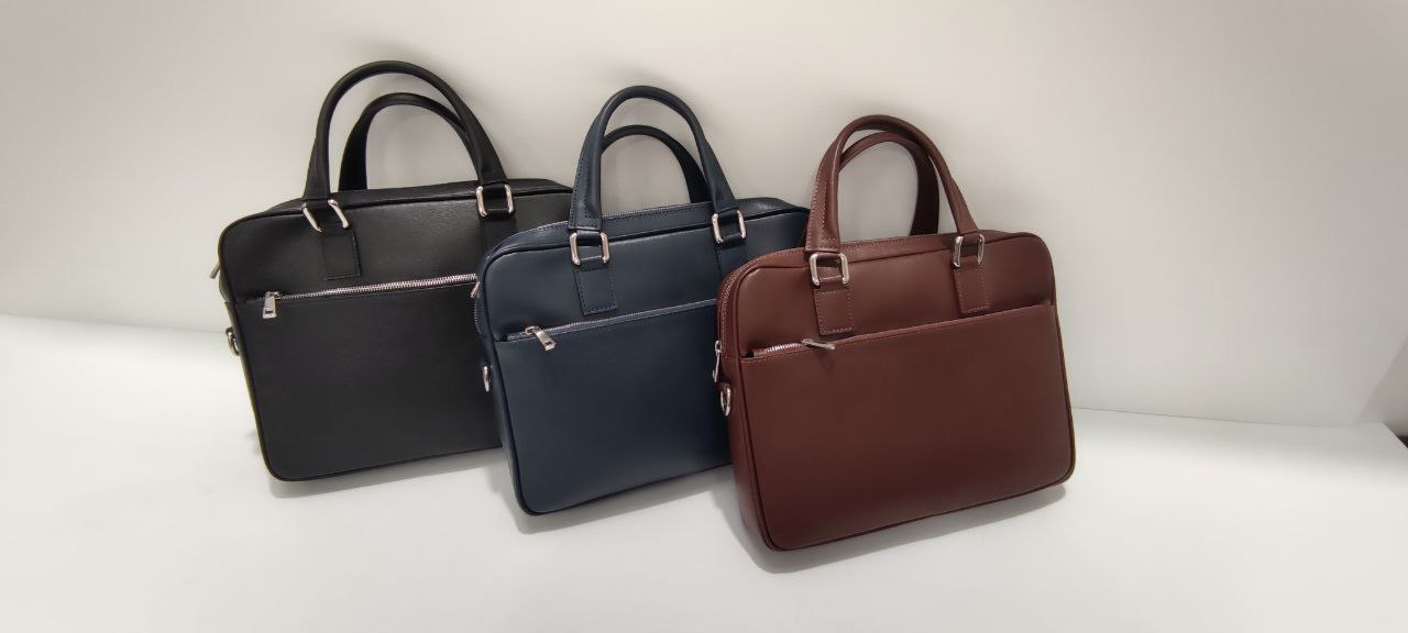 Фото High Garden Сумки