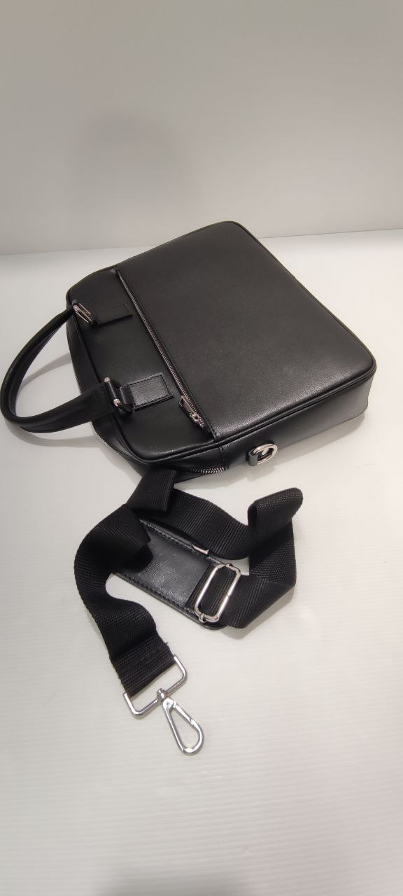 Фото High Garden Сумки