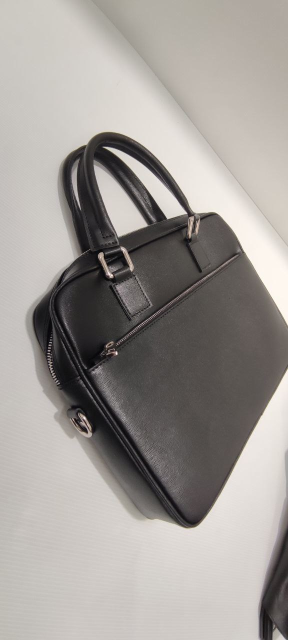 Фото High Garden Сумки