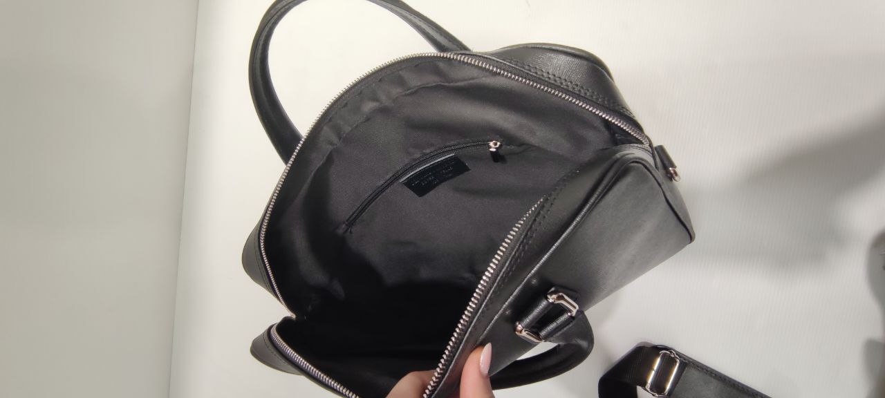 Фото High Garden Сумки