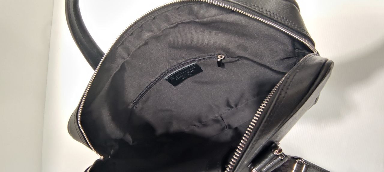 Фото High Garden Сумки