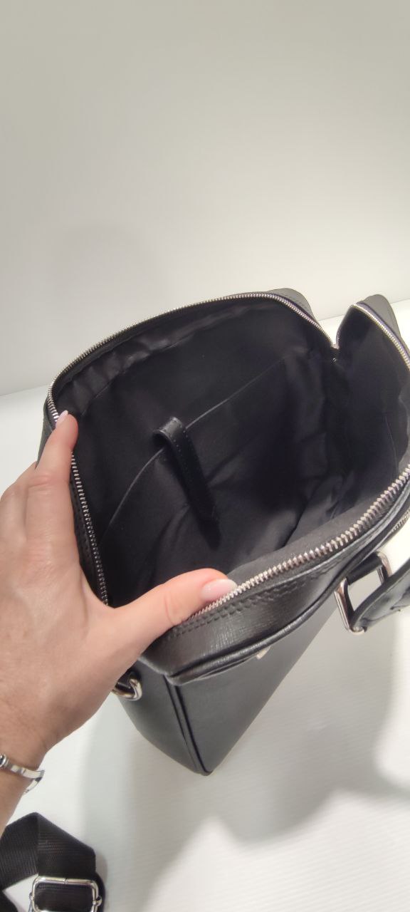 Фото High Garden Сумки