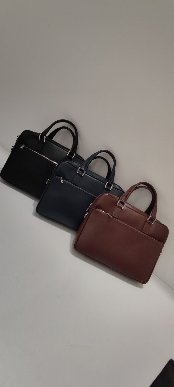 Фото High Garden Сумки