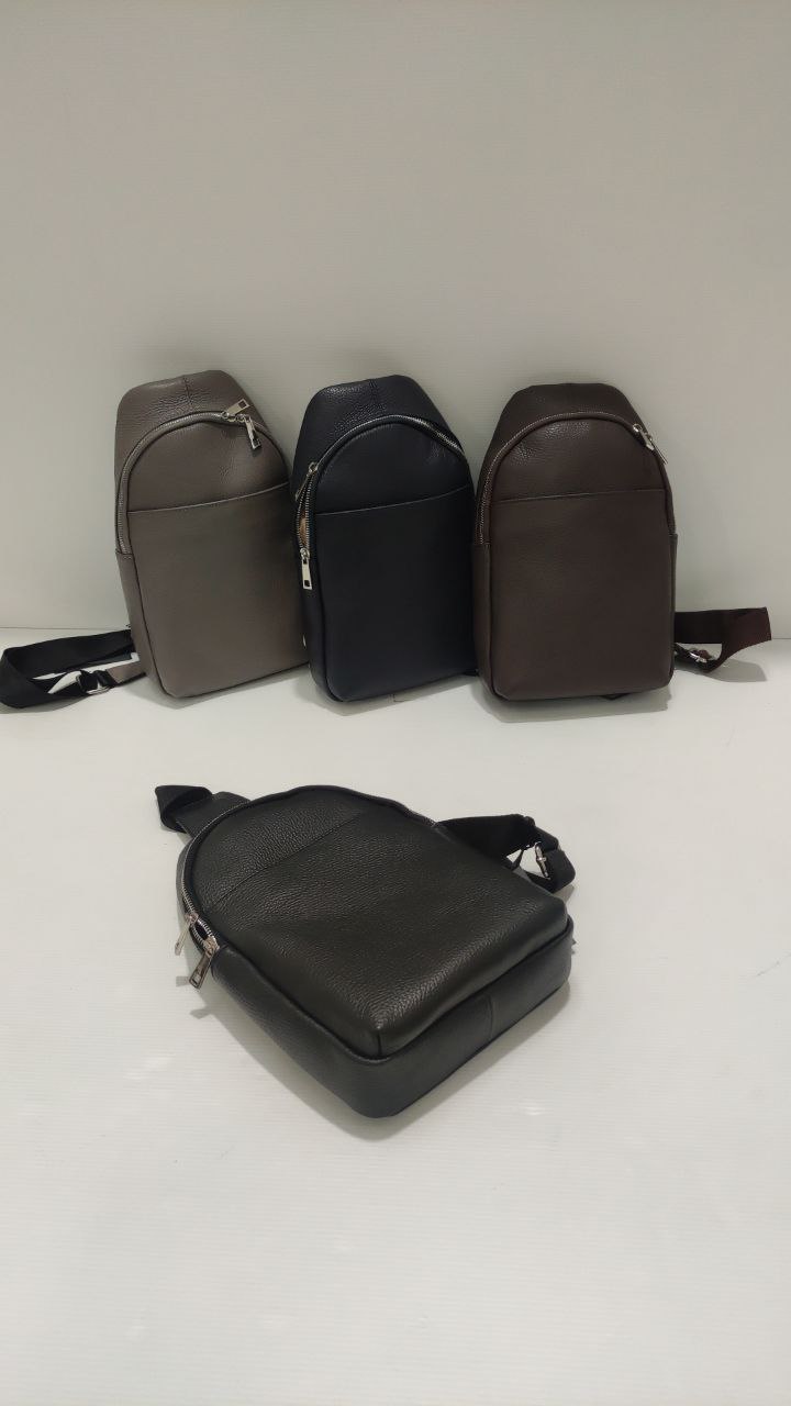 Фото High Garden Сумки