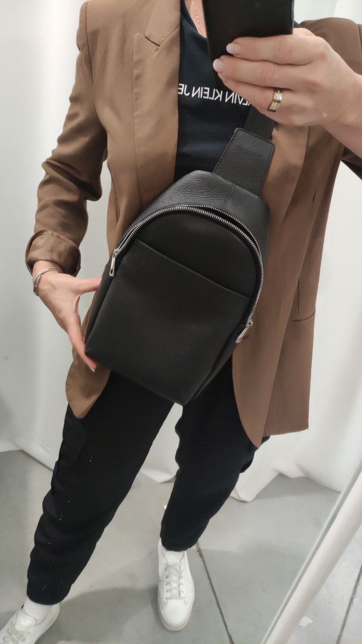 Фото High Garden Сумки