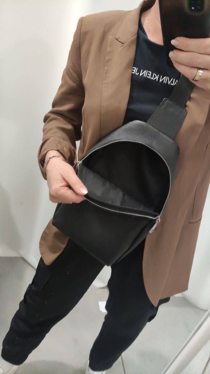 Фото High Garden Сумки