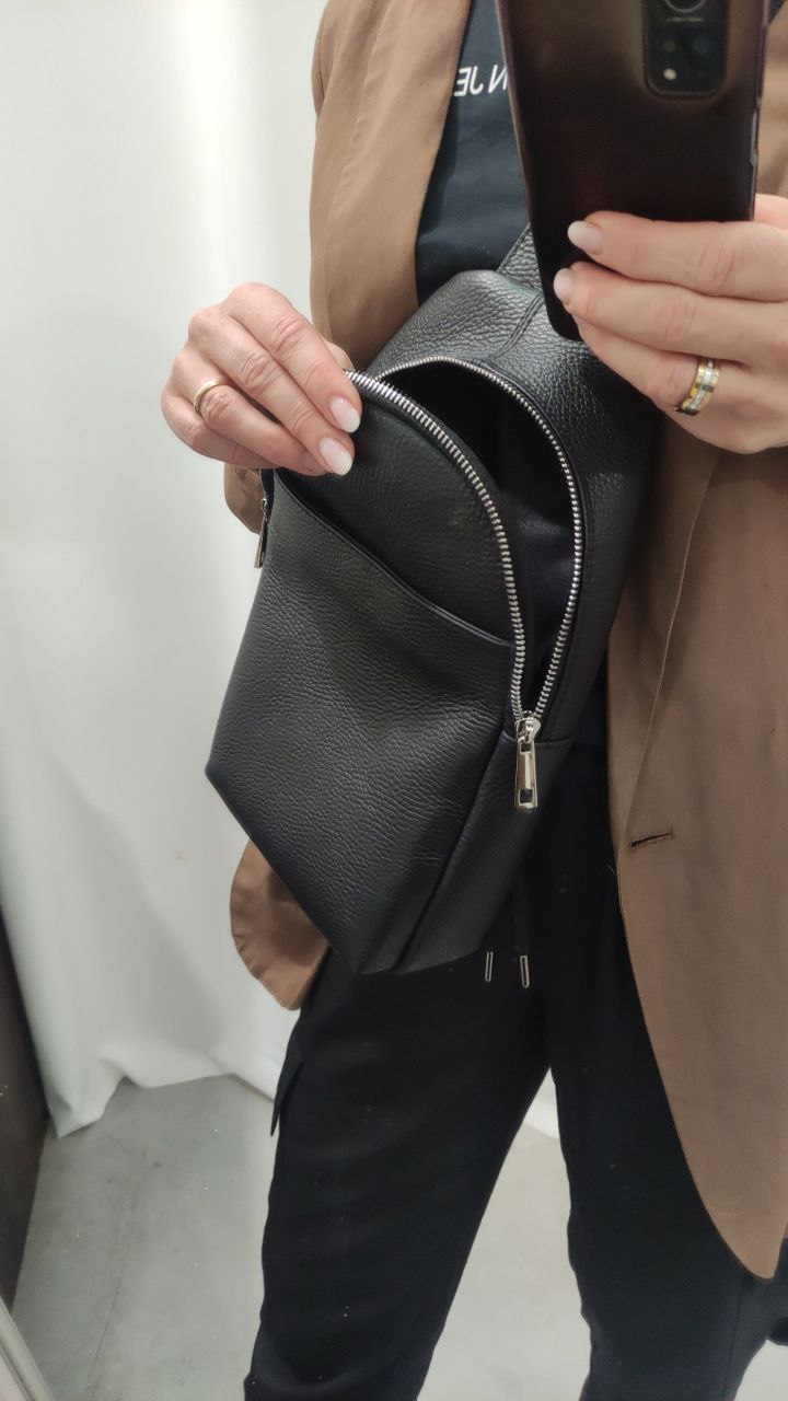 Фото High Garden Сумки