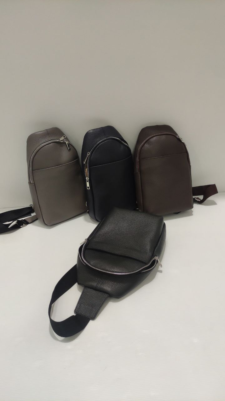 Фото High Garden Сумки