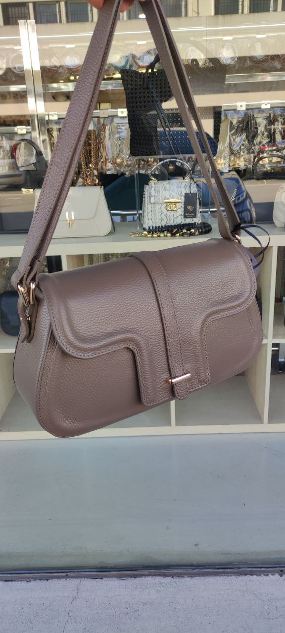 Фото High Garden Сумки