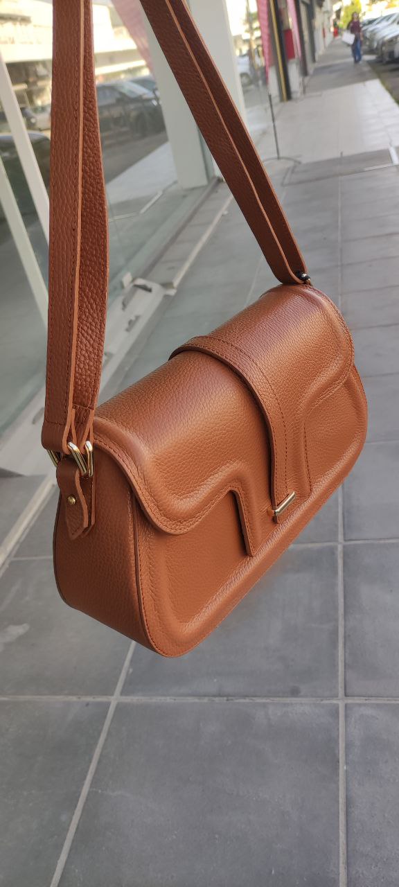 Фото High Garden Сумки