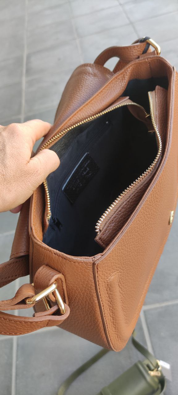 Фото High Garden Сумки