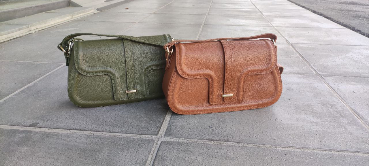 Фото High Garden Сумки