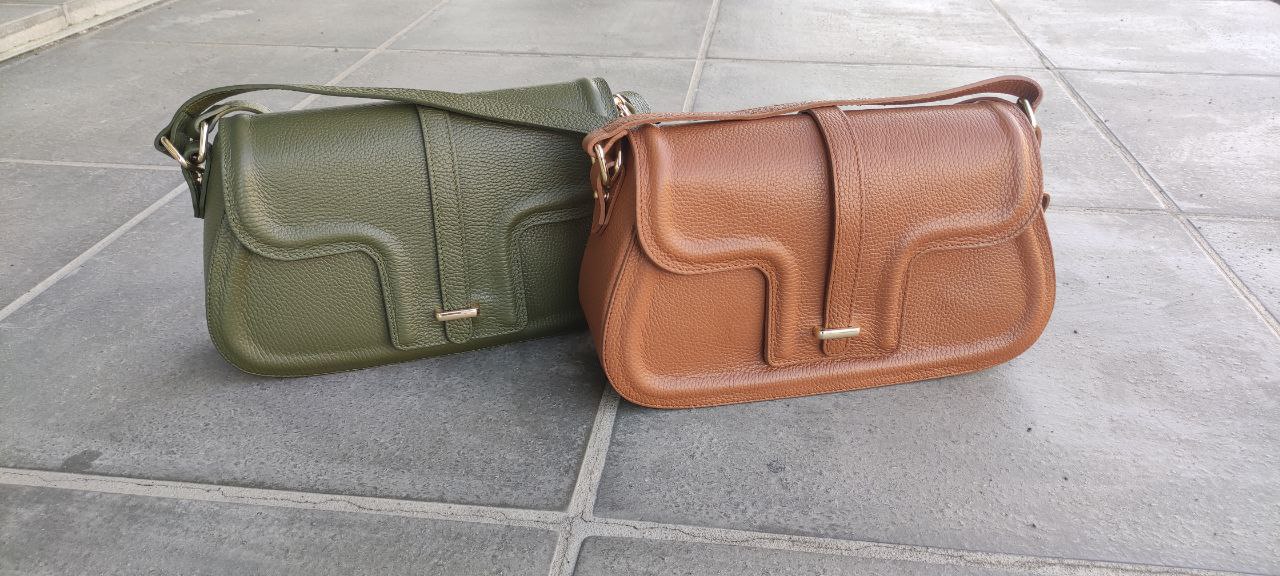 Фото High Garden Сумки