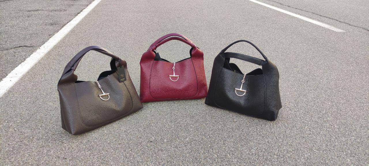 Фото High Garden Сумки