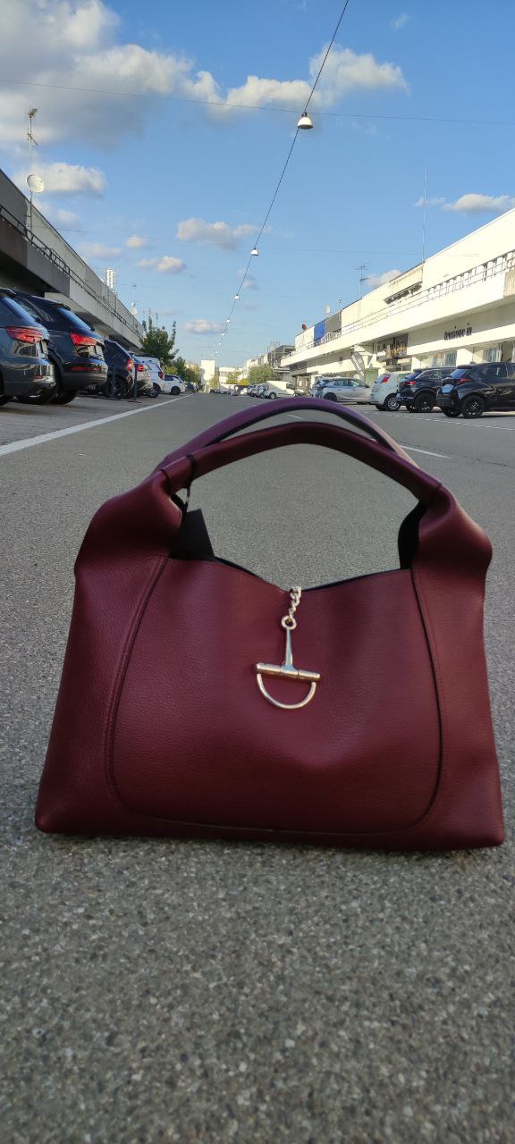 Фото High Garden Сумки