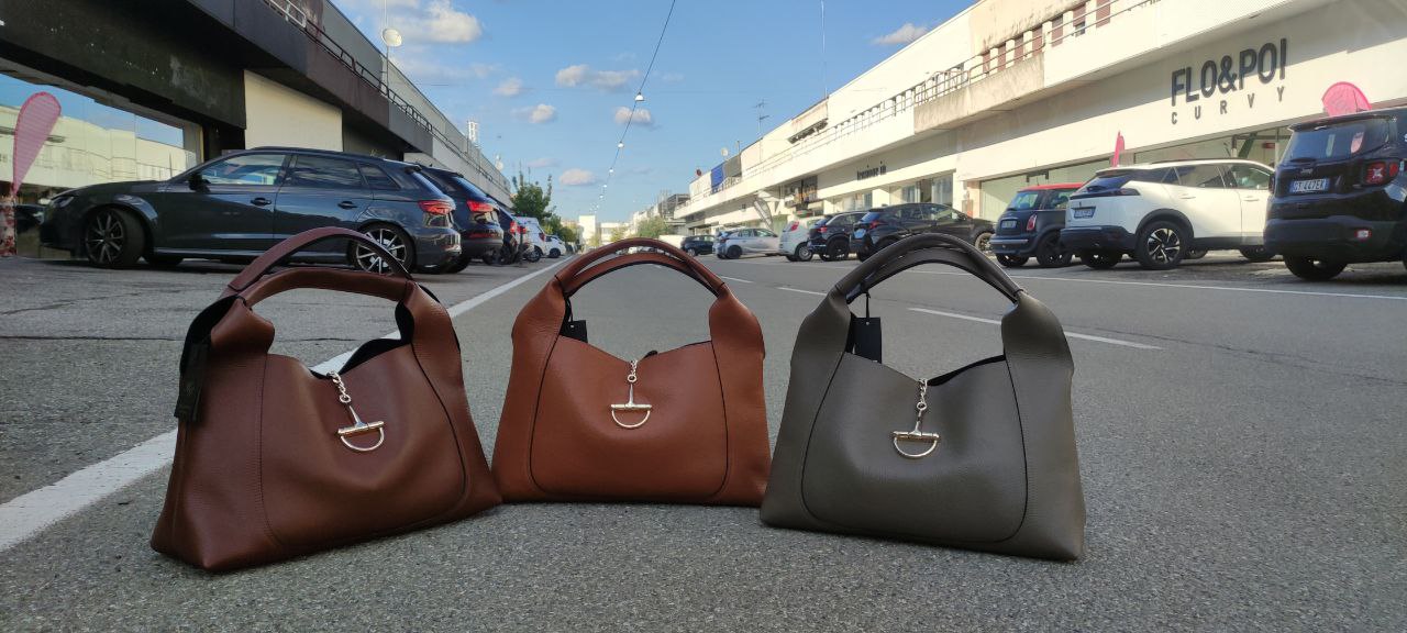 Фото High Garden Сумки