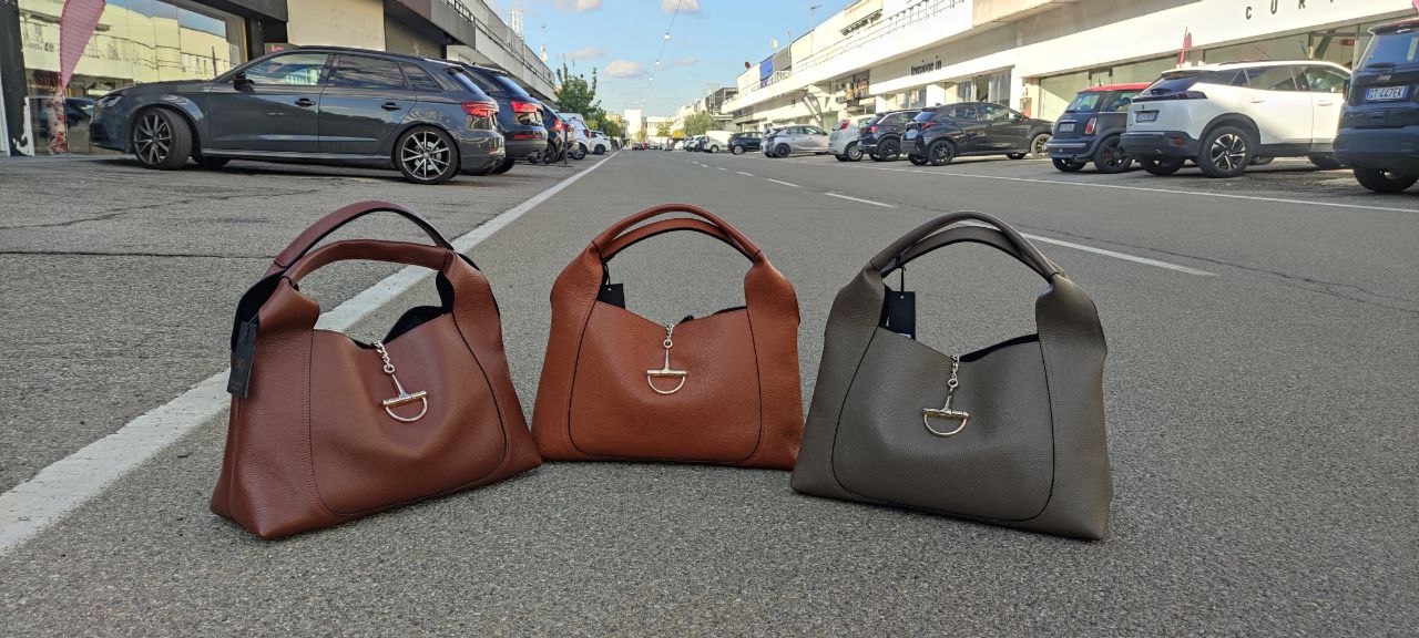 Фото High Garden Сумки