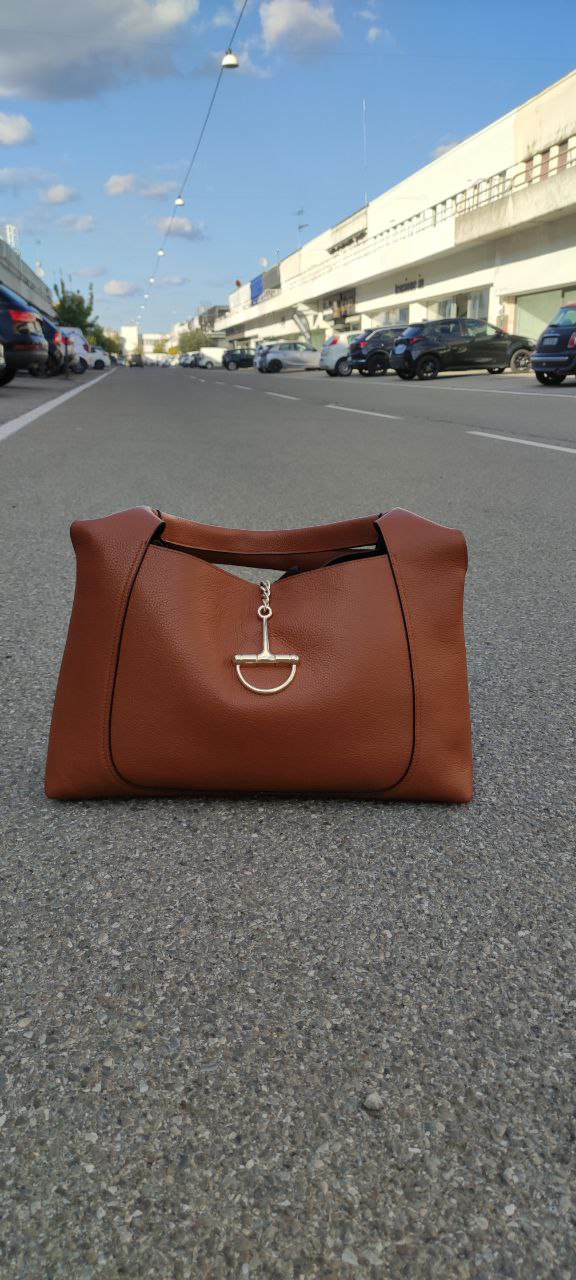 Фото High Garden Сумки