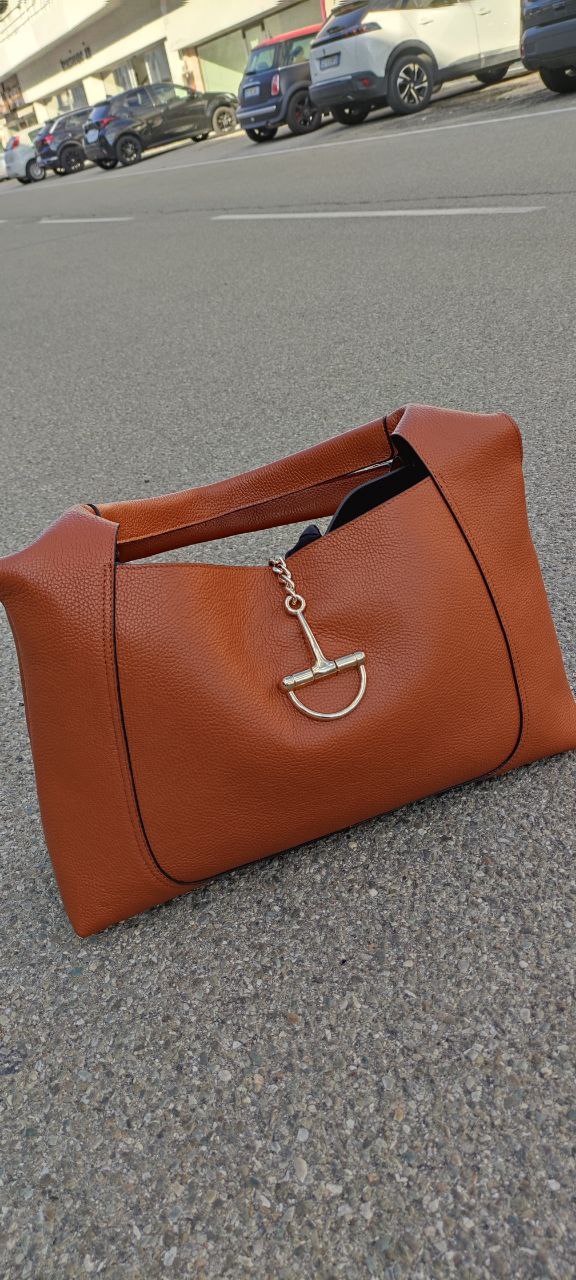 Фото High Garden Сумки