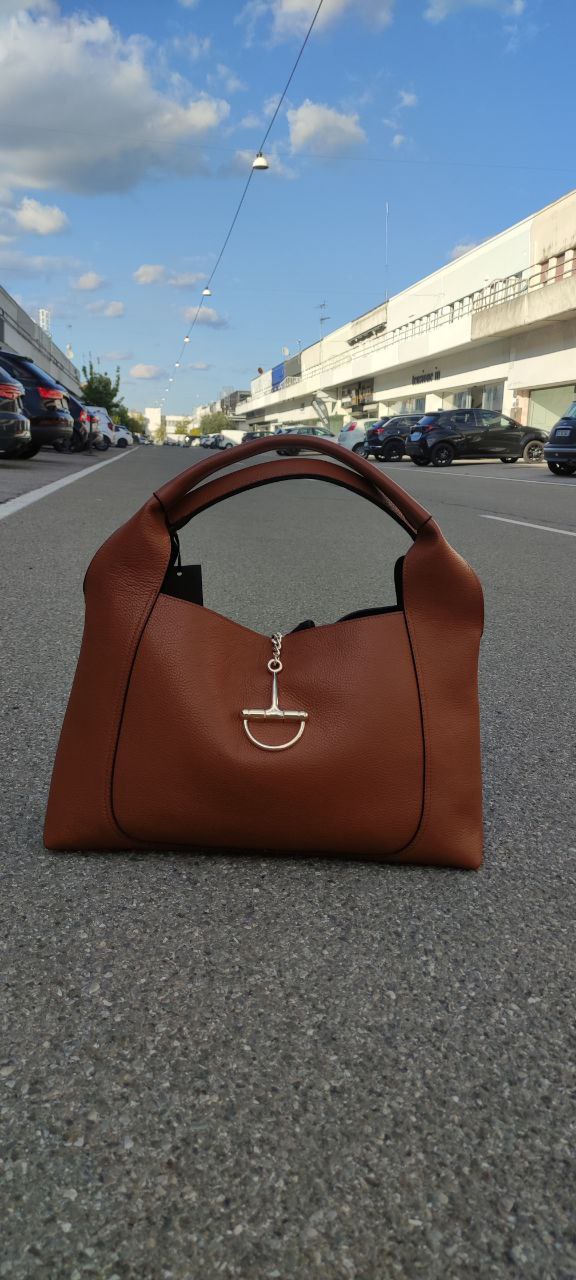 Фото High Garden Сумки