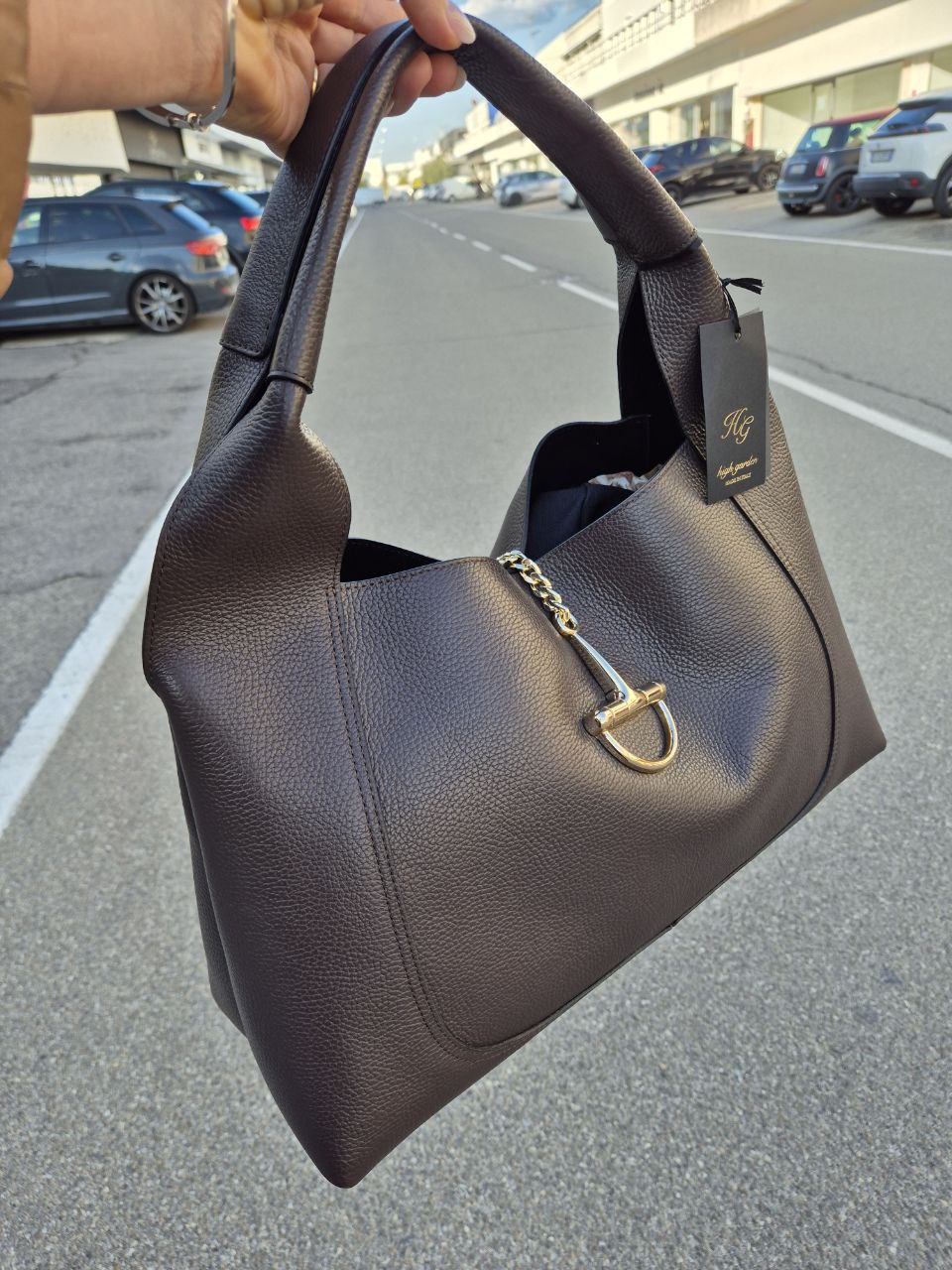 Фото High Garden Сумки