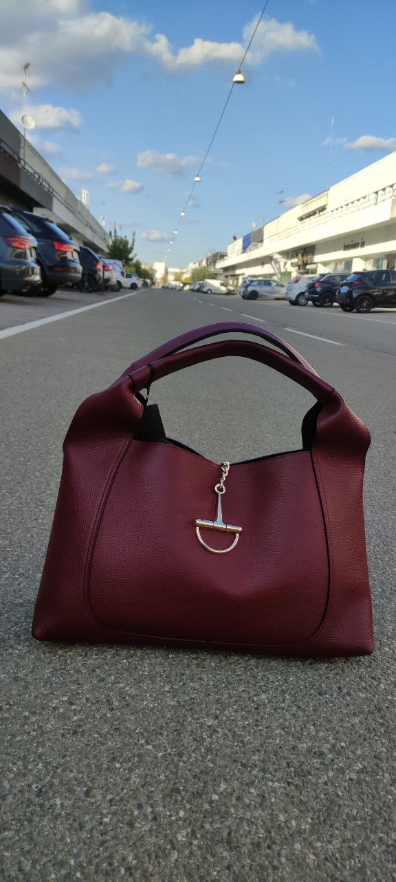 Фото High Garden Сумки