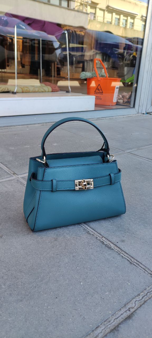 Фото High Garden Сумки