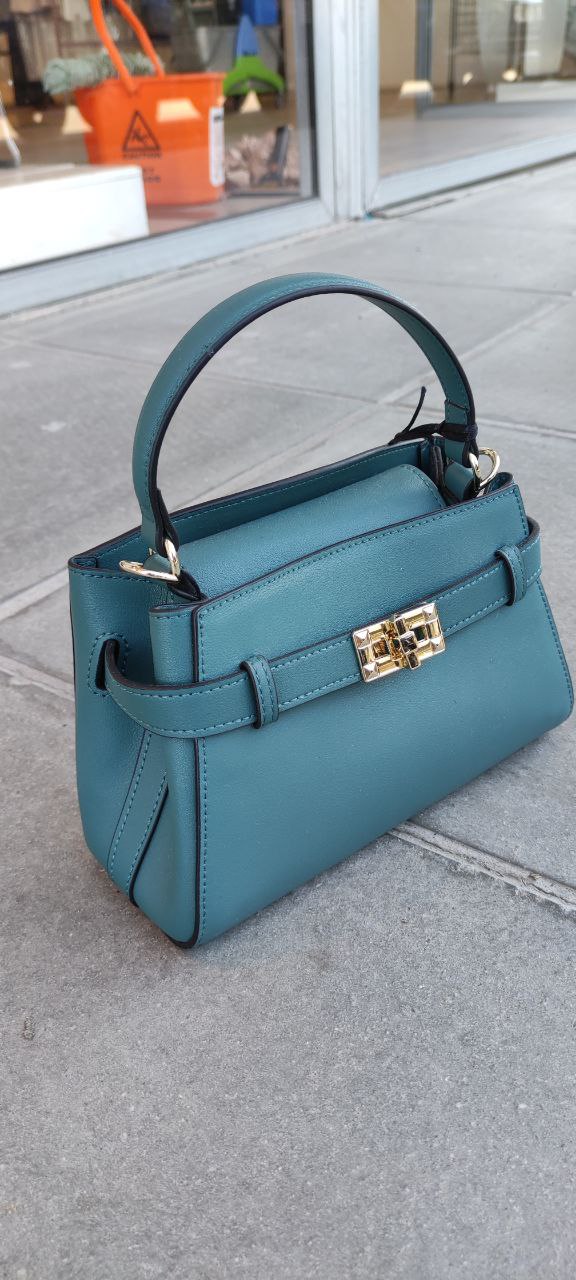 Фото High Garden Сумки