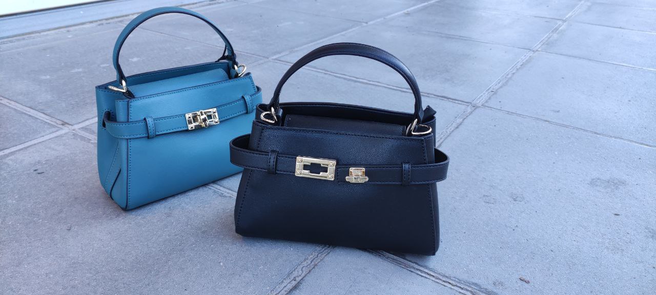 Фото High Garden Сумки